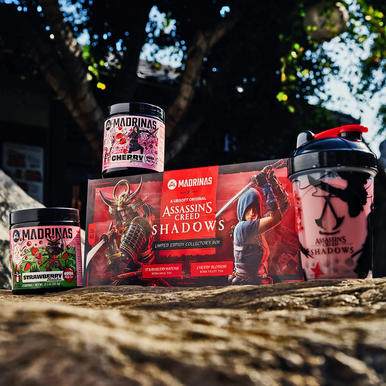 Thumb 4
